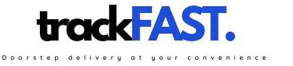 Trackfast Logistics